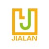 Jialan-paper packaging