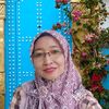 syahruniafiyah
