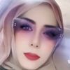 rinaely1