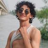 mkhan20064