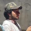 FAHAD BROHI
