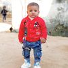 malik.brand7926