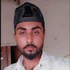 imranjiskani920