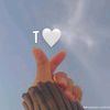 user1478515185975