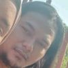 madunahmad10