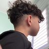 bryan9075