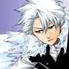 shiro.jax