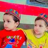 junaid31587