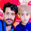m.zaman617