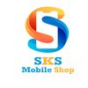 skstraders2