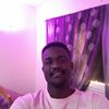user3552098045262