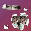 tkim_013