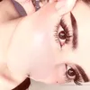 user1402091415288