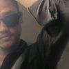 md.tuhin.420