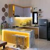 kinkin_home_living