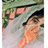Rima akhter