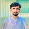 javedsial381a