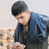 khansk__67