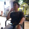 ardanardiansyah569
