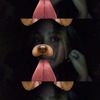 ___keysakir4na