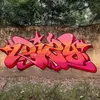 pabloness0