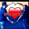 user7337763701620
