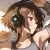 megumin_bogina