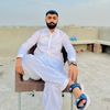 raja.tayyab1