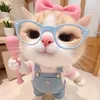 sweet_style05
