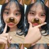 fatinaa943