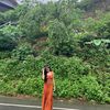 leticia.freitas042
