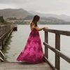 nzphotoartist
