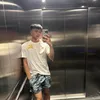anhtom2x