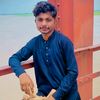 mohsin24019