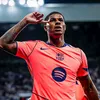 mahdinho17