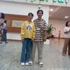 phyoaung0572