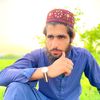 nohmanwazir