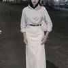 naizatulalwiyah.m