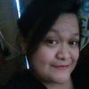 mila.rasyid2