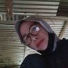 dira.4741