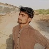 imranchandio6772