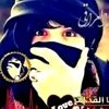 user8457829961999