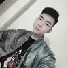 toilahiep6886
