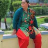 dhan.kumari.sirpa