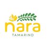 naratamarind_2561