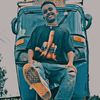af.man.abrshi