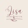 lisa_home.decor