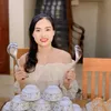 Anh Sắc Ánh Daily