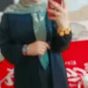 noor30048