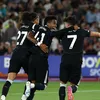 footie_36